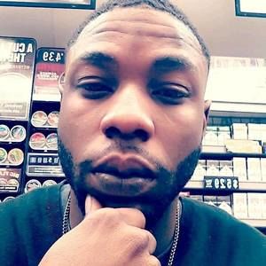 Meet your Posher, Demetri